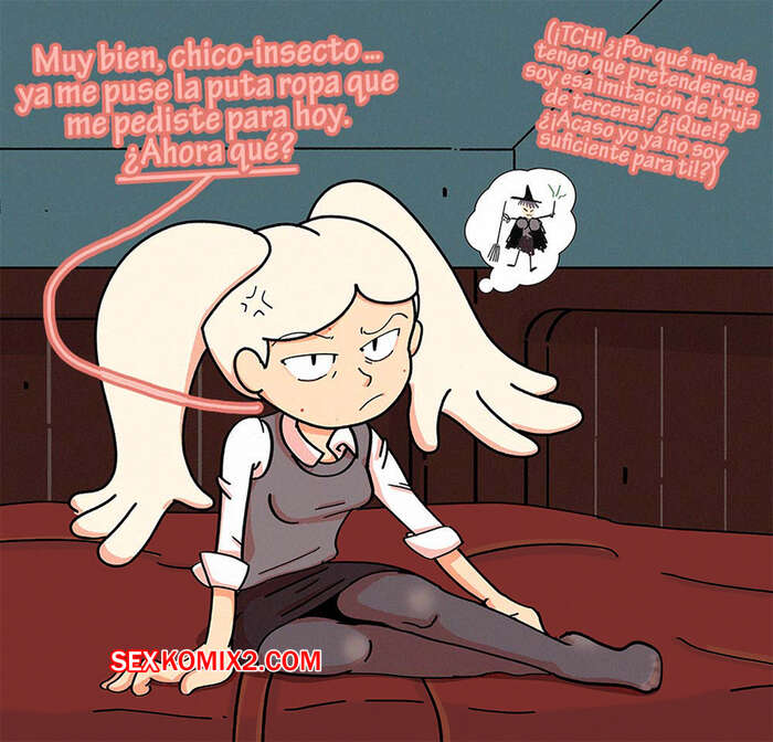 Comic porno DAVID and his Marra. Parte 3. CTFBM.