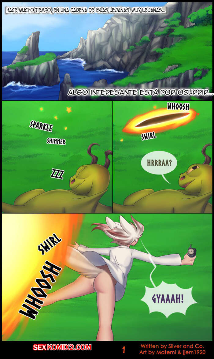 Dawn of dragons porn