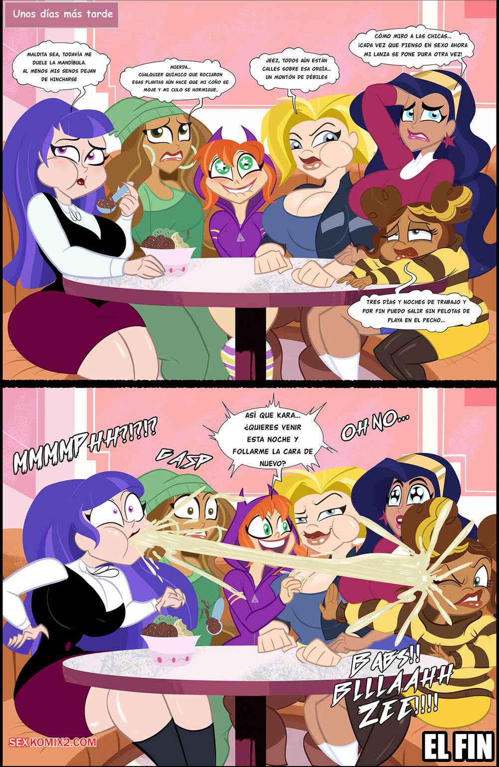 comic-porno-dc-superhero-girls--ameizing-lewds--comico-de-sexo-su-mision--las-2025-10-30/-2025-10-30-96463705.jpg