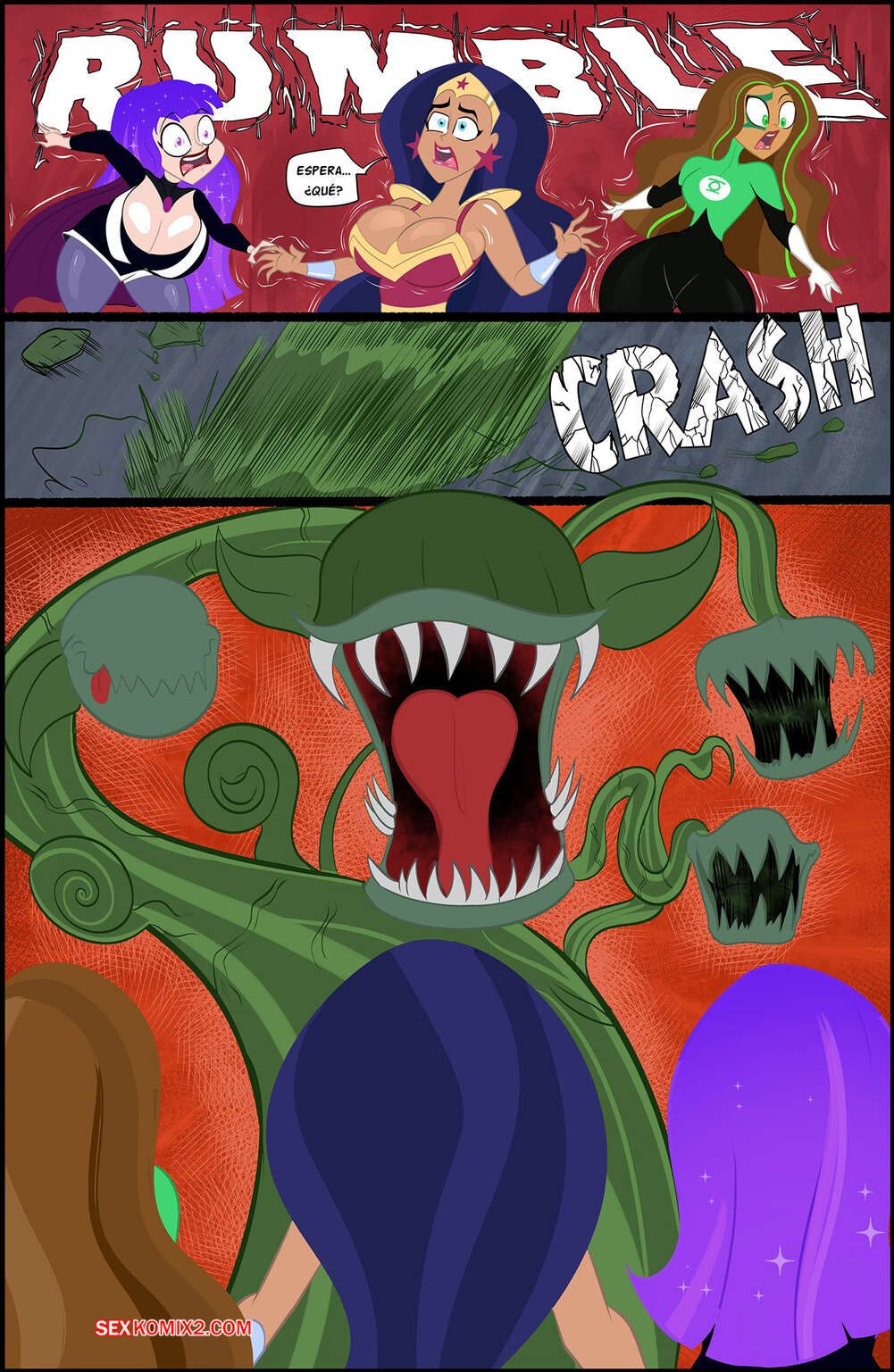 comic-porno-dc-superhero-girls--ameizing-lewds--comico-de-sexo-su-mision--las-2025-10-30/comic-porno-dc-superhero-girls--ameizing-lewds--comico-de-sexo-su-mision--las-2025-10-30-124772850.jpg