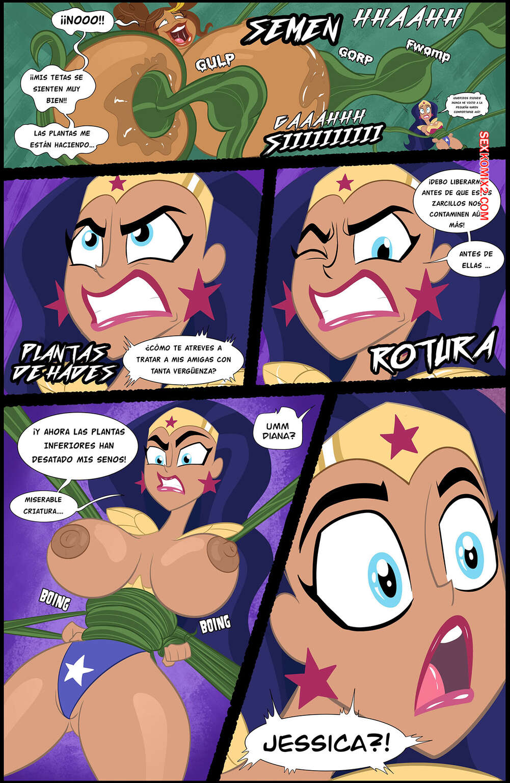 comic-porno-dc-superhero-girls--ameizing-lewds--comico-de-sexo-su-mision--las-2025-10-30/comic-porno-dc-superhero-girls--ameizing-lewds--comico-de-sexo-su-mision--las-2025-10-30-126133501.jpg