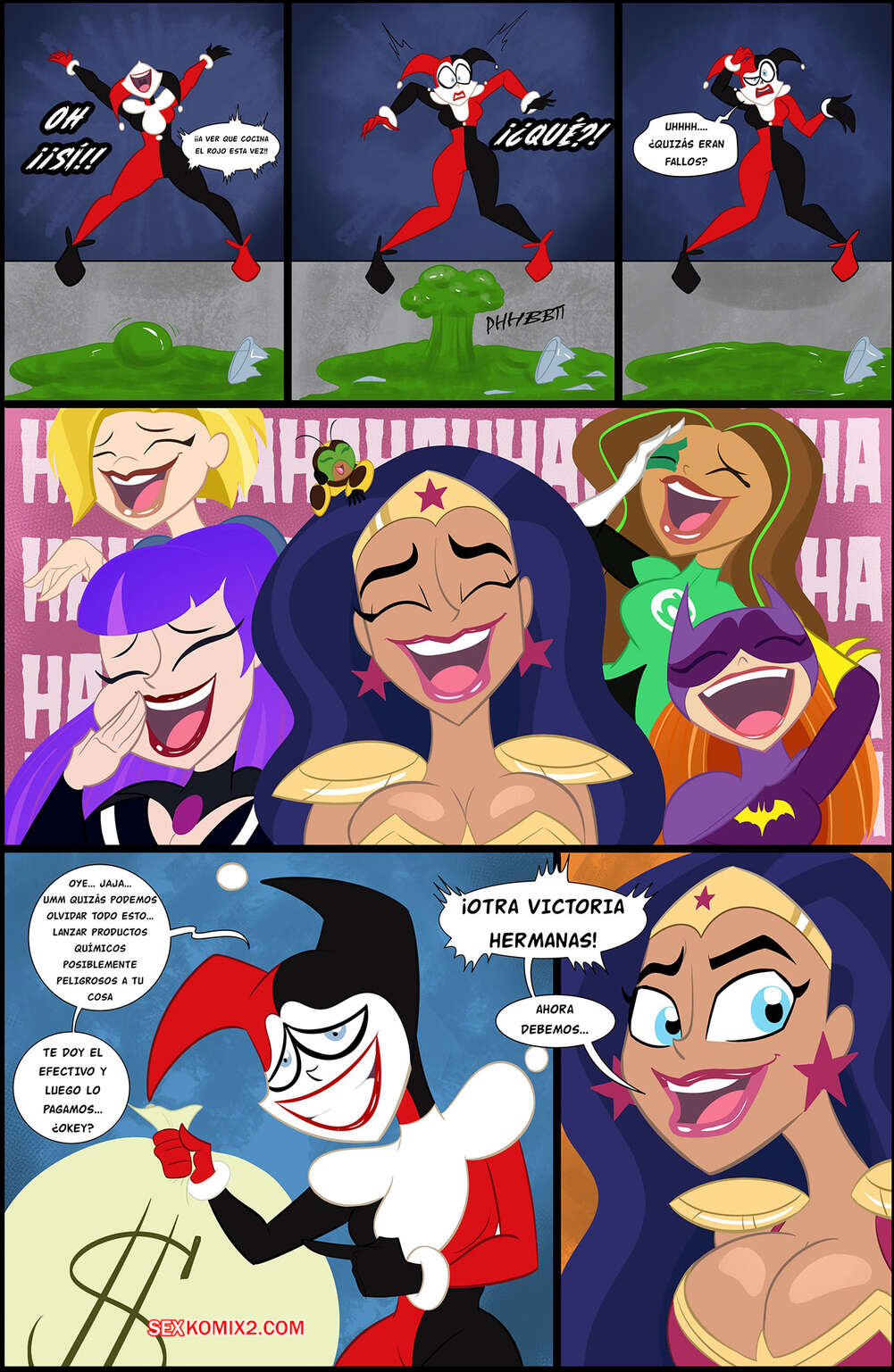 comic-porno-dc-superhero-girls--ameizing-lewds--comico-de-sexo-su-mision--las-2025-10-30/comic-porno-dc-superhero-girls--ameizing-lewds--comico-de-sexo-su-mision--las-2025-10-30-177261575.jpg