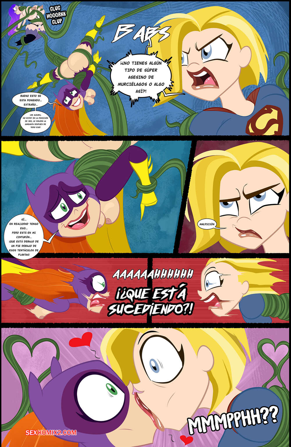 comic-porno-dc-superhero-girls--ameizing-lewds--comico-de-sexo-su-mision--las-2025-10-30/comic-porno-dc-superhero-girls--ameizing-lewds--comico-de-sexo-su-mision--las-2025-10-30-270816784.jpg