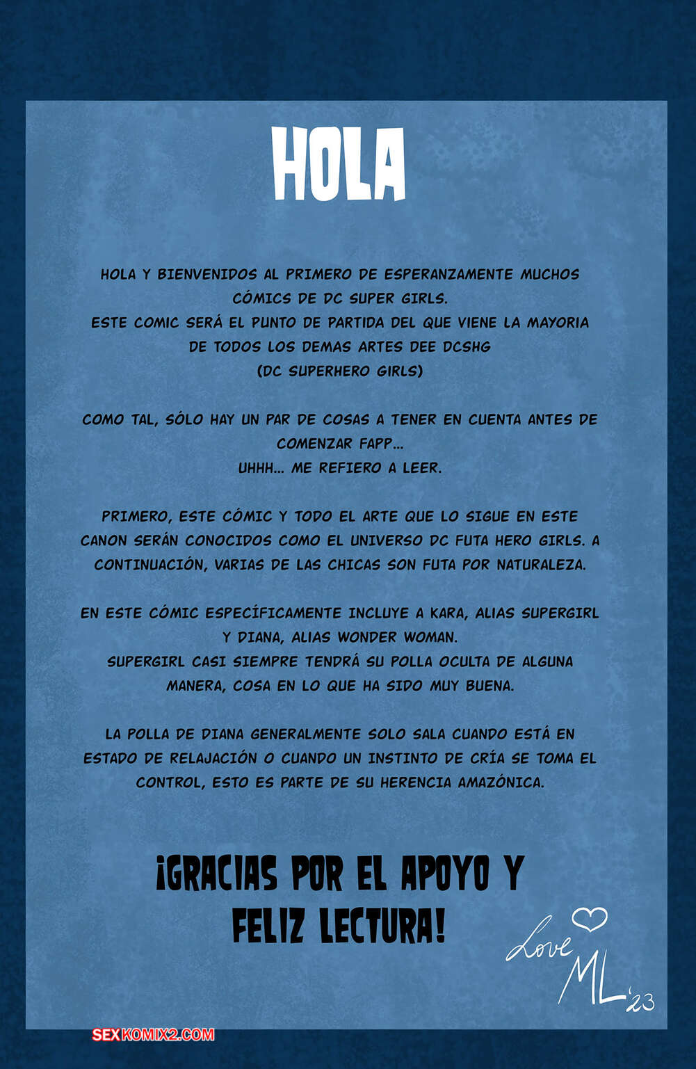 comic-porno-dc-superhero-girls--ameizing-lewds--comico-de-sexo-su-mision--las-2025-10-30/comic-porno-dc-superhero-girls--ameizing-lewds--comico-de-sexo-su-mision--las-2025-10-30-383804873.jpg