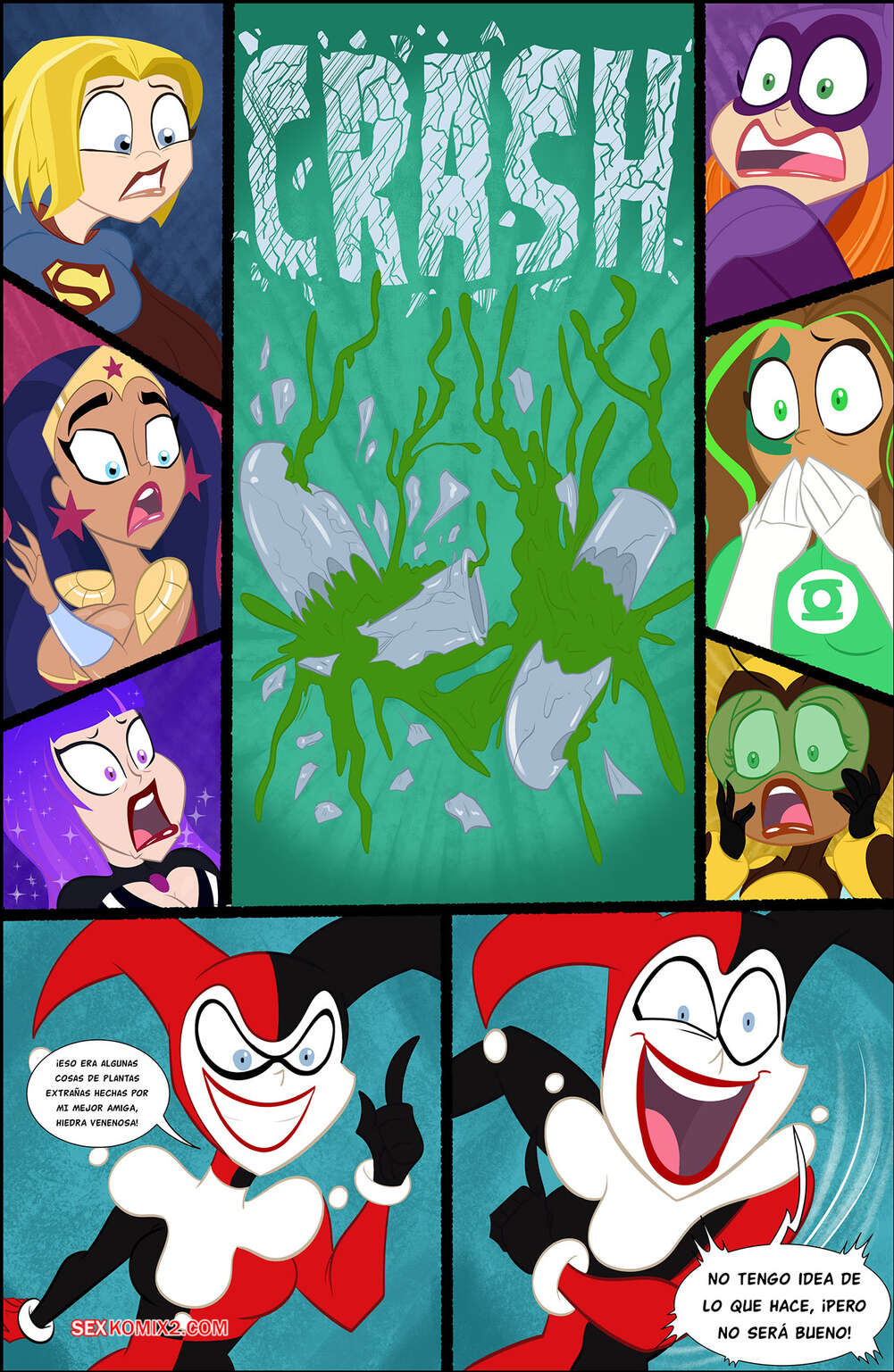 comic-porno-dc-superhero-girls--ameizing-lewds--comico-de-sexo-su-mision--las-2025-10-30/comic-porno-dc-superhero-girls--ameizing-lewds--comico-de-sexo-su-mision--las-2025-10-30-395352178.jpg