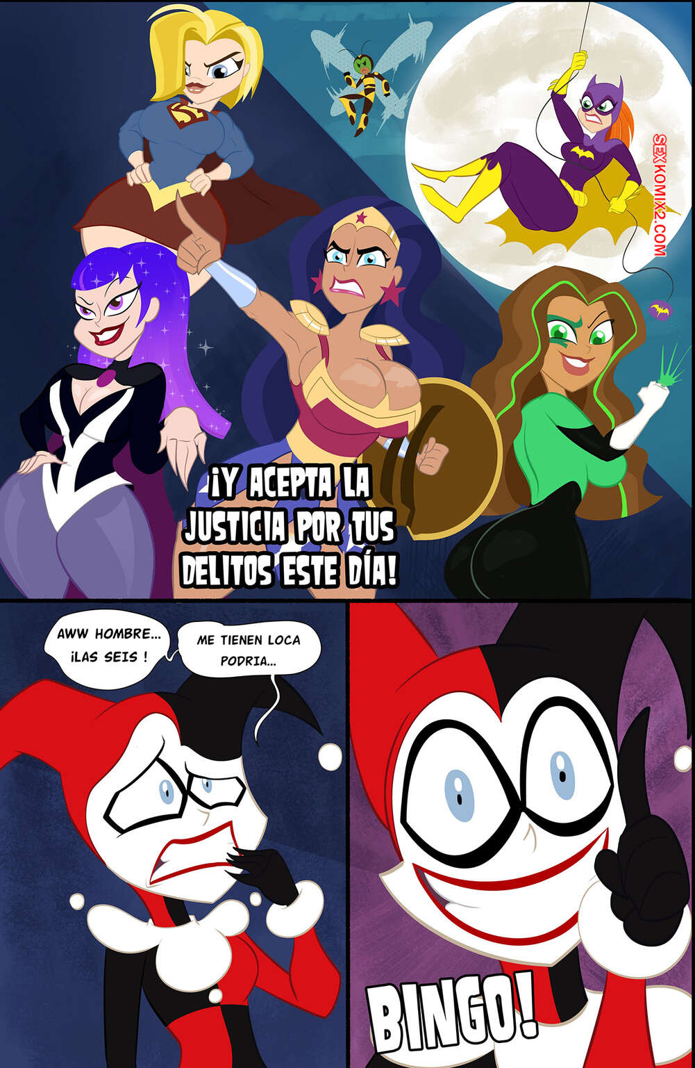 comic-porno-dc-superhero-girls--ameizing-lewds--comico-de-sexo-su-mision--las-2025-10-30/comic-porno-dc-superhero-girls--ameizing-lewds--comico-de-sexo-su-mision--las-2025-10-30-40883585.jpg