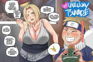 Comic porno Desafortunada TSUNADE. Neko Plus. Comic porno Desafortunada TSUNADE. Neko Plus.