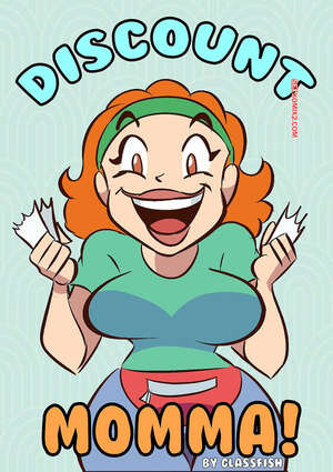 Comic porno Discount MOMMA. Glassfish. Comic porno Discount MOMMA. Glassfish.
