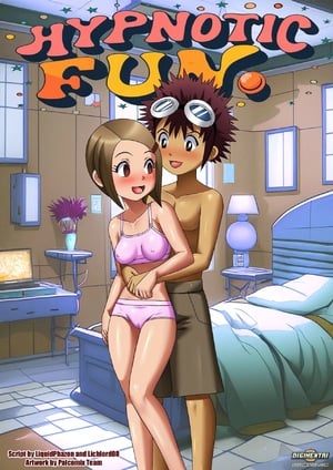 Comic porno DIVERSION Hipnotica. Palcomix. Comic porno DIVERSION Hipnotica. Palcomix.