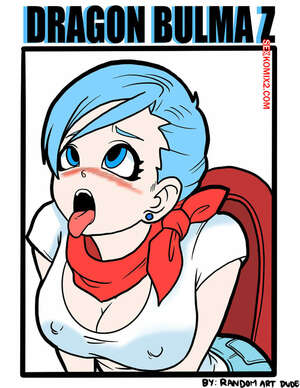 Comic porno DRAGON BULMA Z. Random Art Dude. Comic porno DRAGON BULMA Z. Random Art Dude.