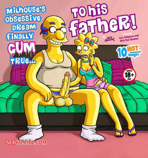 Comic porno DREAMS Cum True Comic porno DREAMS Cum True
