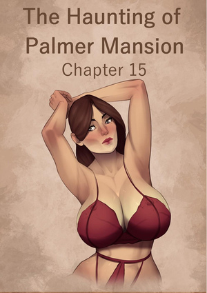 Comic porno El EMBRUJO de la MANSION Palmer. Parte 15. JDSeal. Comic porno El EMBRUJO de la MANSION Palmer. Parte 15. JDSeal.