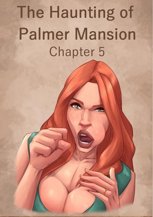 Comic porno El EMBRUJO de la MANSION Palmer. Parte 5. JDSeal. Comic porno El EMBRUJO de la MANSION Palmer. Parte 5. JDSeal.