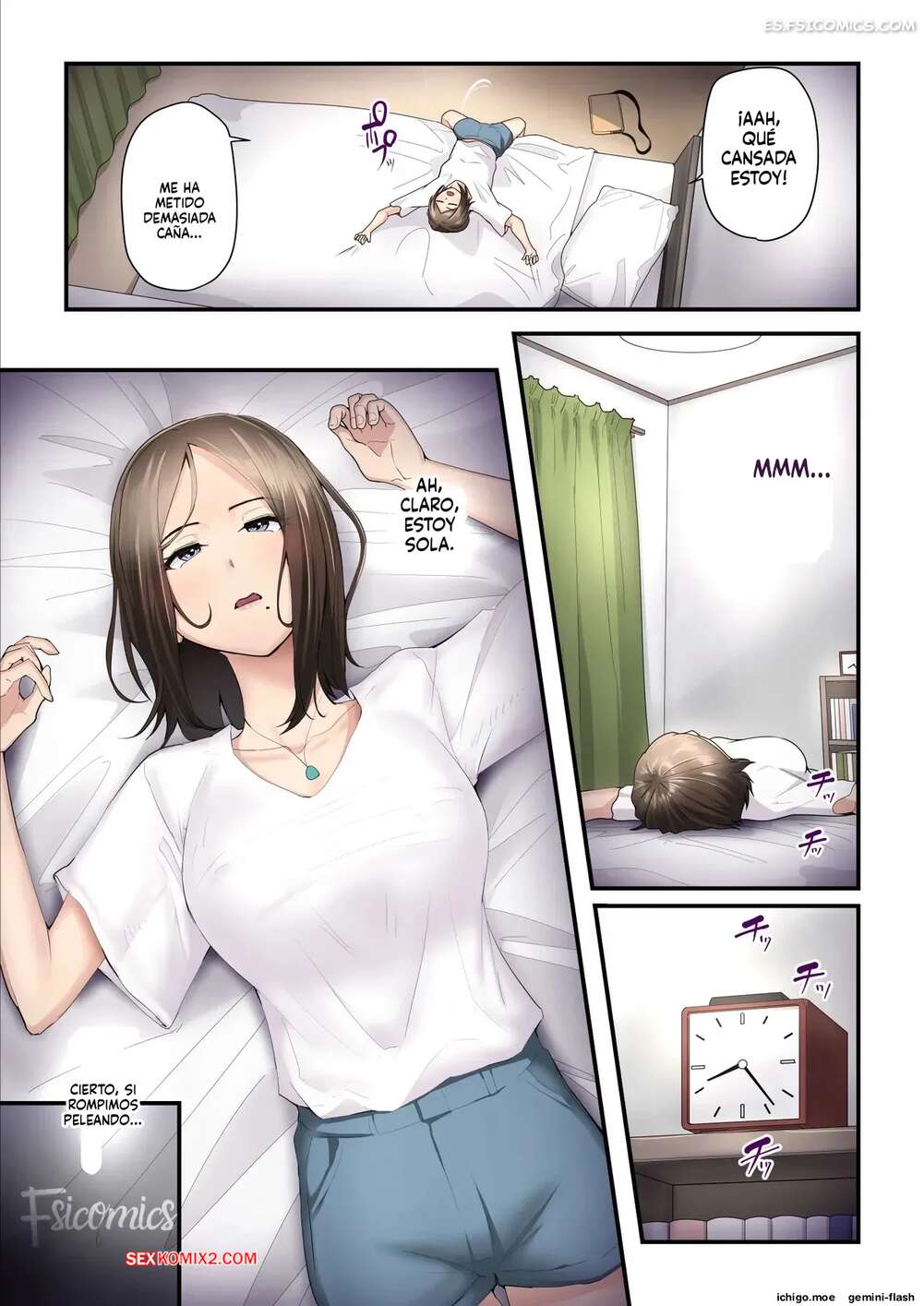 comic-porno-el-entrenador-de-ahi-es-el-mejor--urano-comico-de-sexo-tipo-abrazo-a-2026-10-13/comic-porno-el-entrenador-de-ahi-es-el-mejor--urano-comico-de-sexo-tipo-abrazo-a-2026-10-13-154012436.jpg