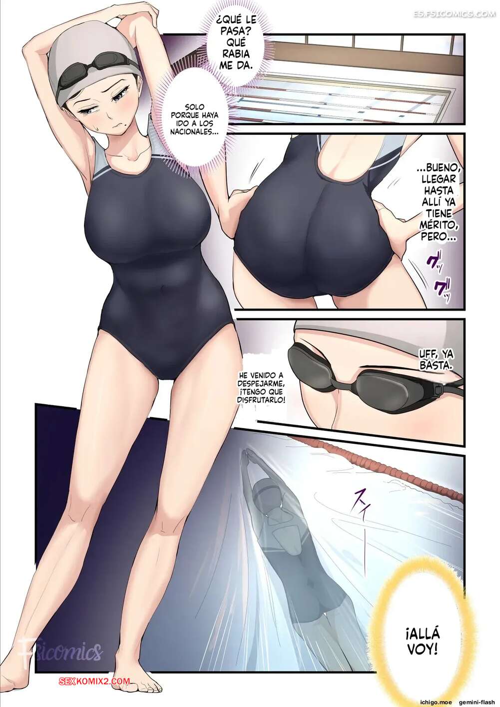 comic-porno-el-entrenador-de-ahi-es-el-mejor--urano-comico-de-sexo-tipo-abrazo-a-2026-10-13/comic-porno-el-entrenador-de-ahi-es-el-mejor--urano-comico-de-sexo-tipo-abrazo-a-2026-10-13-277341068.jpg