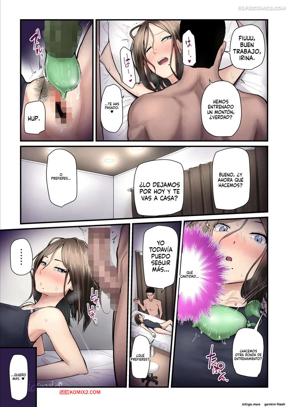 comic-porno-el-entrenador-de-ahi-es-el-mejor--urano-comico-de-sexo-tipo-abrazo-a-2026-10-13/comic-porno-el-entrenador-de-ahi-es-el-mejor--urano-comico-de-sexo-tipo-abrazo-a-2026-10-13-3775242085.jpg