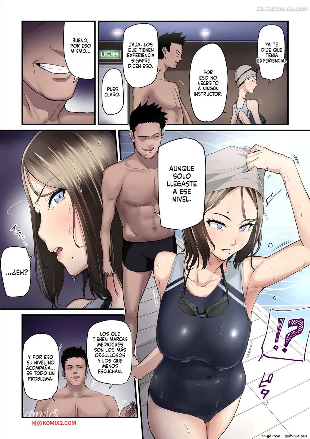 comic-porno-el-entrenador-de-ahi-es-el-mejor--urano-comico-de-sexo-tipo-abrazo-a-2026-10-13/comic-porno-el-entrenador-de-ahi-es-el-mejor--urano-comico-de-sexo-tipo-abrazo-a-2026-10-13-55163278.jpg
