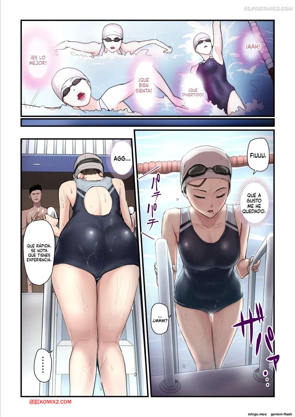 comic-porno-el-entrenador-de-ahi-es-el-mejor--urano-comico-de-sexo-tipo-abrazo-a-2026-10-13/comic-porno-el-entrenador-de-ahi-es-el-mejor--urano-comico-de-sexo-tipo-abrazo-a-2026-10-13-68051894.jpg