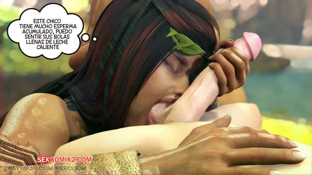 comic-porno-el-trono-de-las-elfas-oscuras--parte-3--reecoom-comico-de-sexo-ardientes-elfas-siguieron-2025-11-01/-2025-11-01-2512442938.jpg