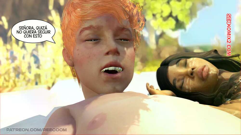comic-porno-el-trono-de-las-elfas-oscuras--parte-3--reecoom-comico-de-sexo-ardientes-elfas-siguieron-2025-11-01/-2025-11-01-4225622395.jpg