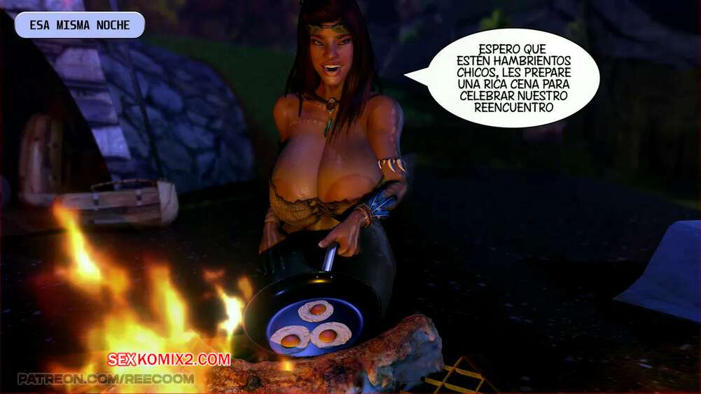 comic-porno-el-trono-de-las-elfas-oscuras--parte-3--reecoom-comico-de-sexo-ardientes-elfas-siguieron-2025-11-01/comic-porno-el-trono-de-las-elfas-oscuras--parte-3--reecoom-comico-de-sexo-ardientes-elfas-siguieron-2025-11-01-201154012.jpg