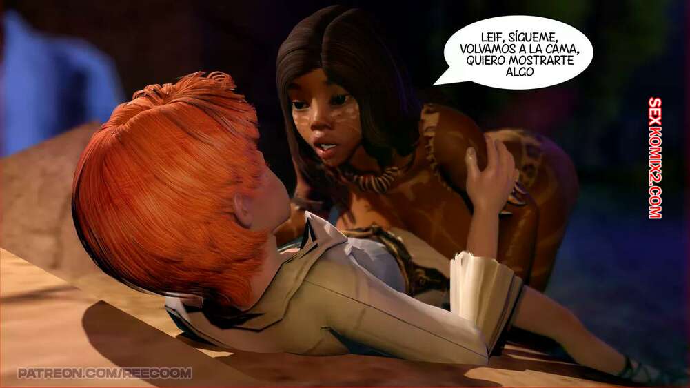 comic-porno-el-trono-de-las-elfas-oscuras--parte-3--reecoom-comico-de-sexo-ardientes-elfas-siguieron-2025-11-01/comic-porno-el-trono-de-las-elfas-oscuras--parte-3--reecoom-comico-de-sexo-ardientes-elfas-siguieron-2025-11-01-570192071.jpg
