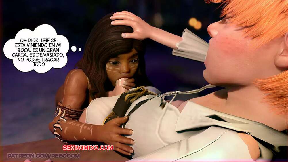 comic-porno-el-trono-de-las-elfas-oscuras--parte-3--reecoom-comico-de-sexo-ardientes-elfas-siguieron-2025-11-01/comic-porno-el-trono-de-las-elfas-oscuras--parte-3--reecoom-comico-de-sexo-ardientes-elfas-siguieron-2025-11-01-656174561.jpg