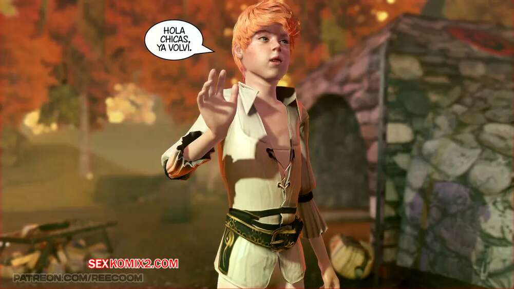 comic-porno-el-trono-de-las-elfas-oscuras--parte-3--reecoom-comico-de-sexo-ardientes-elfas-siguieron-2025-11-01/comic-porno-el-trono-de-las-elfas-oscuras--parte-3--reecoom-comico-de-sexo-ardientes-elfas-siguieron-2025-11-01-71913884.jpg