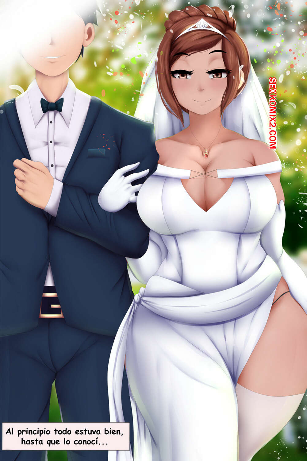 En casa con mamá jlullaby