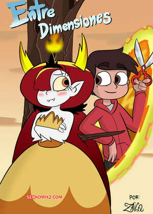 Comic porno Entre DIMENSIONES. Zaicomaster14. Comic porno Entre DIMENSIONES. Zaicomaster14.