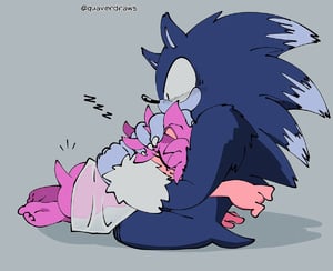 Comic porno ERIZOLOBO. QuaverNSFW. Comic porno ERIZOLOBO. QuaverNSFW.