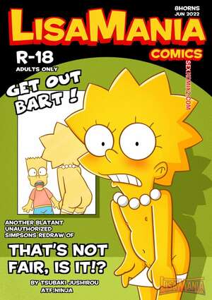 Comic porno Eso no es justo VERDAD. 8Horns. Comic porno Eso no es justo VERDAD. 8Horns.