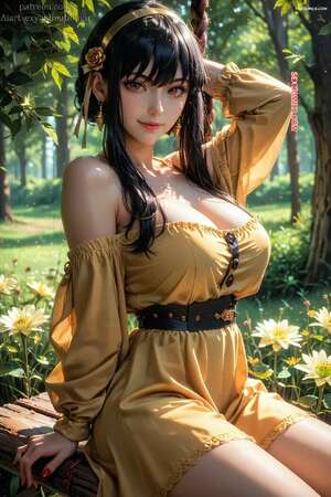 Comic porno Female Killer. AiASAG