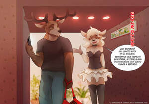 Comic porno FORTUNATE Mix Up. Zero Sum. Comic porno FORTUNATE Mix Up. Zero Sum.