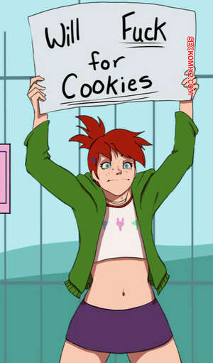 Comic porno FRANKIES Cookies Habit. Hermit Moth. Comic porno FRANKIES Cookies Habit. Hermit Moth.