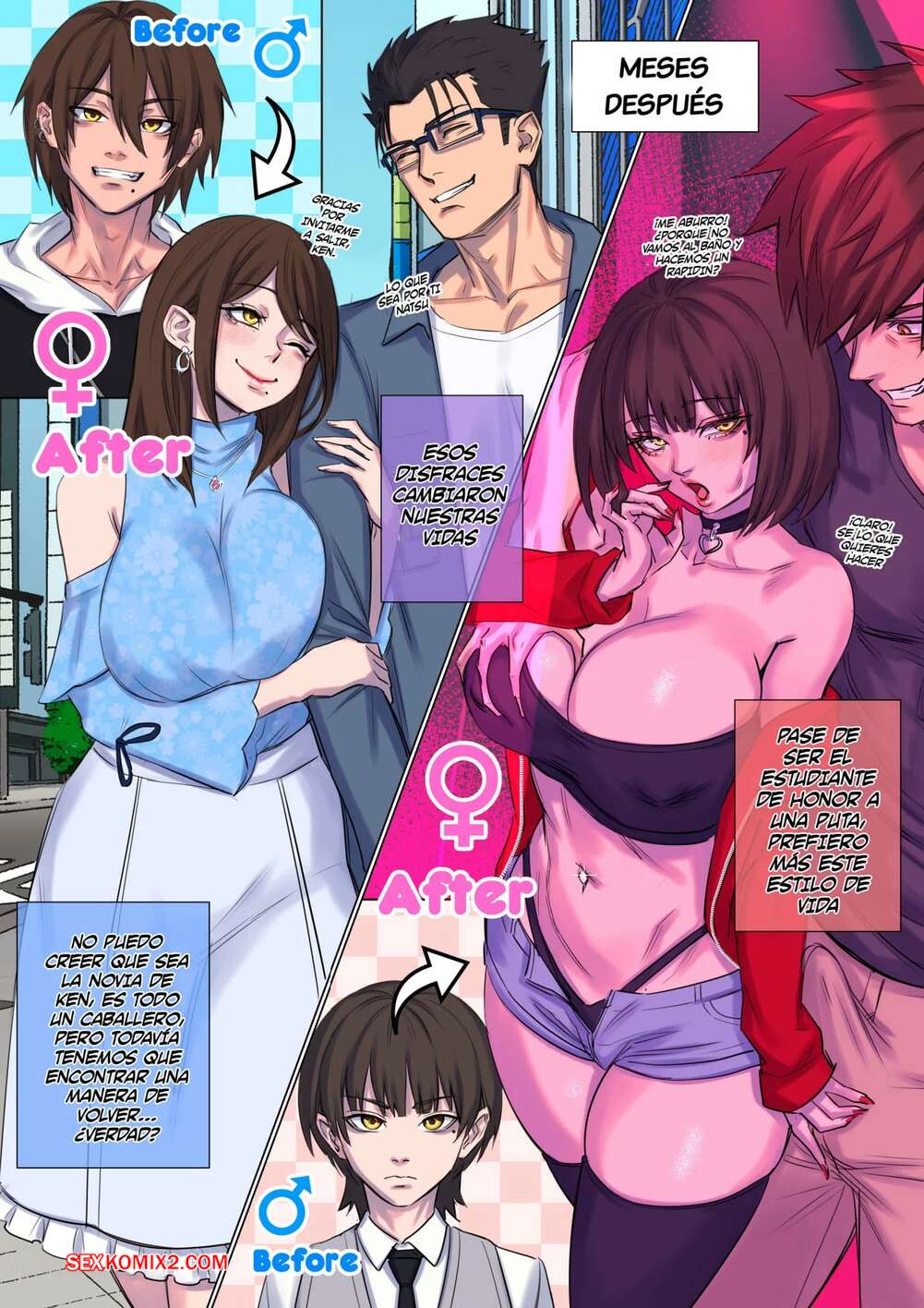 comic-porno-halloween-costume-party--arisane--arisa-yoshi-comico-de-sexo-chicos-se-probaron-2025-10-25/comic-porno-halloween-costume-party--arisane--arisa-yoshi-comico-de-sexo-chicos-se-probaron-2025-10-25-2090254280.jpg