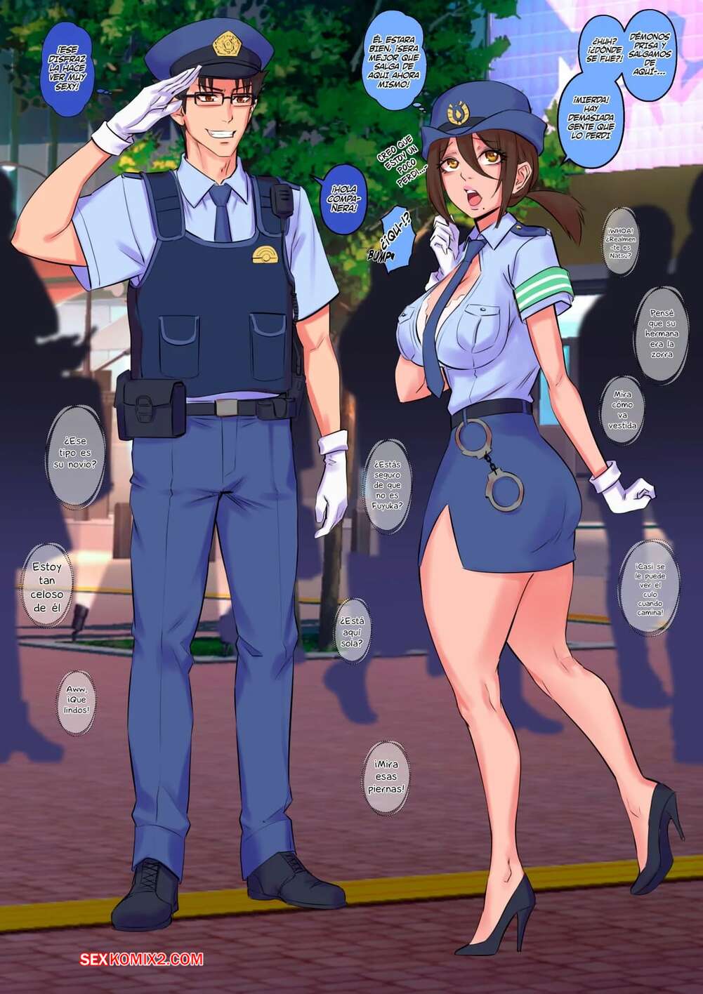 comic-porno-halloween-costume-party--arisane--arisa-yoshi-comico-de-sexo-chicos-se-probaron-2025-10-25/comic-porno-halloween-costume-party--arisane--arisa-yoshi-comico-de-sexo-chicos-se-probaron-2025-10-25-307593498.jpg