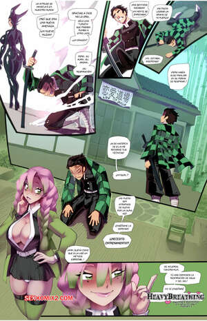 Comic porno HEAVY Breathing. Fred Perry. Comic porno HEAVY Breathing. Fred Perry.
