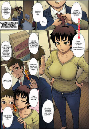 Comic porno HIKKOSHI nio Aisatsu wa Shinchou ni.. Itou Eight. Comic porno HIKKOSHI nio Aisatsu wa Shinchou ni.. Itou Eight.