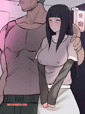 Comic porno HINATA NETORARE Collection. Terasu MC. Comic porno HINATA NETORARE Collection. Terasu MC.