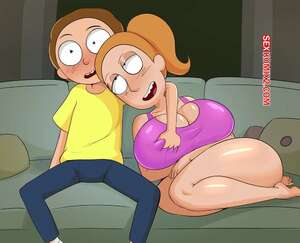 Comic porno HOME ALONE. Spakka. Comic porno HOME ALONE. Spakka.