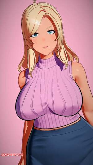Comic porno Honey Come Love Comic porno Honey Come Love