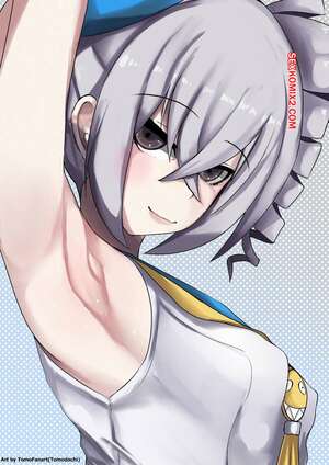 Comic porno Honkai Impact 3rd Tomodachi Comic porno Honkai Impact 3rd Tomodachi