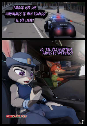 Comic porno HORNY Police. ArtWillAM. Comic porno HORNY Police. ArtWillAM.