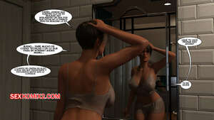 Comic porno How to BECOME a PORNSTAR. Parte 6. Nethoc