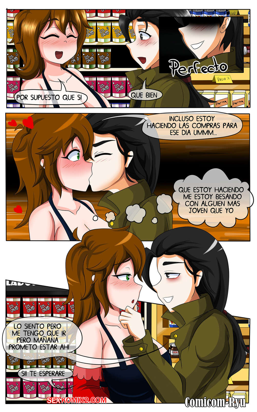 1babi - abc-world.by