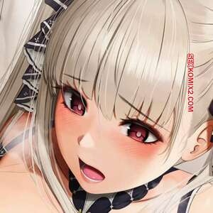 Comic porno JellyTits7. Chapter 12 Comic porno JellyTits7. Chapter 12