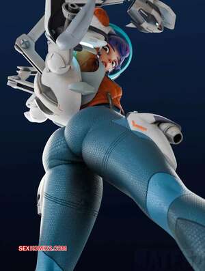 Comic porno Juno. Batesz Comic porno Juno. Batesz