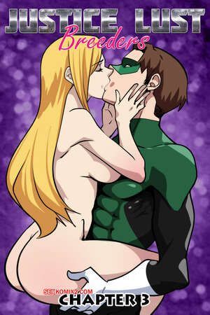 Comic porno JUSTICE LUST. Breeders. Parte 3. Aya Yanagisawa. Comic porno JUSTICE LUST. Breeders. Parte 3. Aya Yanagisawa.