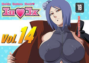 Comic porno KONAN es Adorada por su Hermoso CUERPO Comic porno KONAN es Adorada por su Hermoso CUERPO